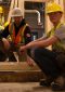 SAIT Dual Credit - Construction