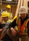 SAIT Dual Credit - Construction