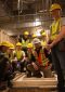 SAIT Dual Credit - Construction