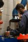 SAIT Dual Credit - Plumbing
