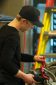 SAIT Dual Credit - Plumbing