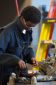 SAIT Dual Credit - Plumbing
