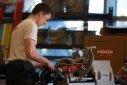 SAIT Dual Credit - Plumbing