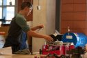 SAIT Dual Credit - Plumbing