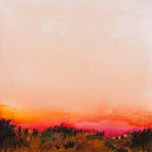 Setting Change - 2009 - 22x15