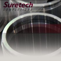 Suretech Completions