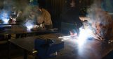 Tradewinds To Success Training Society