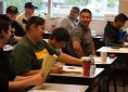 Tradewinds To Success Training Society