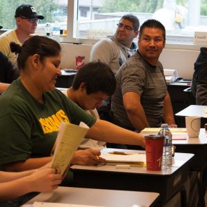 Tradewinds To Success Training Society