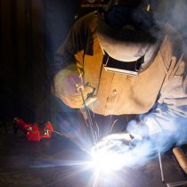 tradewindstosuccess.ca