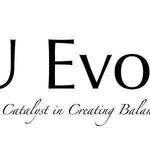 U Evolve Identity U Evolve Identity