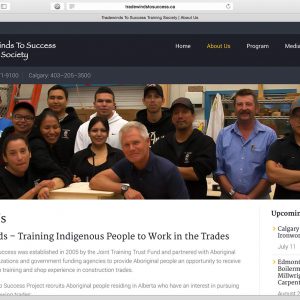 tradewindstosuccess.ca