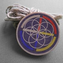 Warrior Path Spiritual Retreats