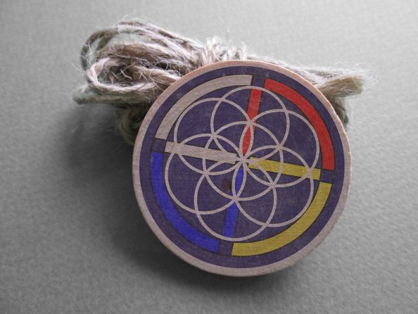 Warrior Path Spiritual Retreats