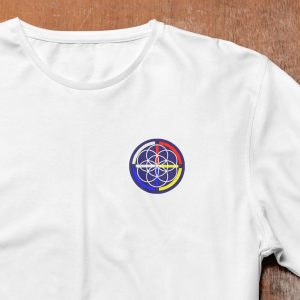 Warrior Path Spiritual Retreats Warrior Path Spiritual Retreats