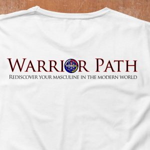 Warrior Path Spiritual Retreats Warrior Path Spiritual Retreats