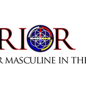 Warrior Path Spiritual Retreats Identity Warrior Path Spiritual Retreats Identity