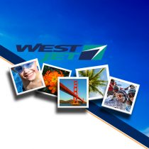 WestJet