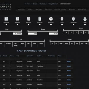 abdiamond.ca abdiamond.ca