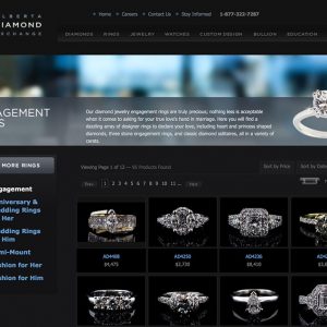 abdiamond.ca abdiamond.ca