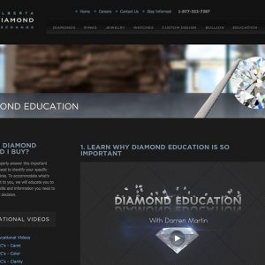 abdiamond.ca abdiamond.ca
