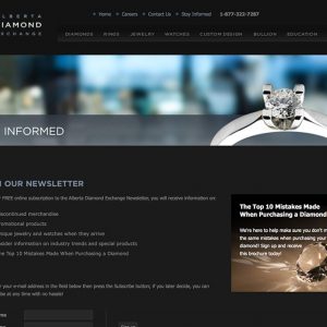 abdiamond.ca abdiamond.ca