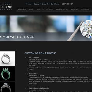 abdiamond.ca abdiamond.ca