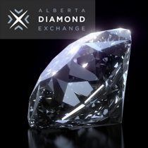 abdiamond.ca