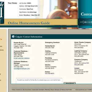 avidesign1_screen2 myavihome.com