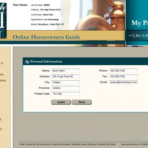 myavihome.com myavihome.com