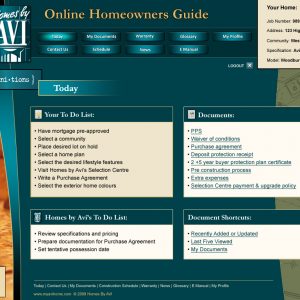 myavihome.com myavihome.com