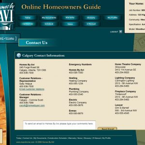 avidesign2_screen2 myavihome.com