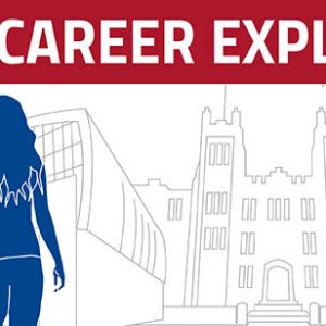 SAIT CEC Masthead SAIT CEC Masthead