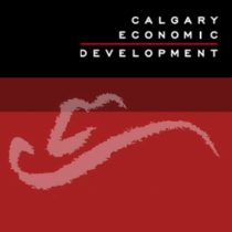 calgaryeconomicdevelopment.com