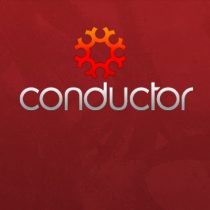 conductor.ca