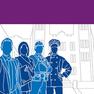 SAIT Dual Credit Masthead SAIT Dual Credit Masthead