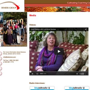 lademers.com