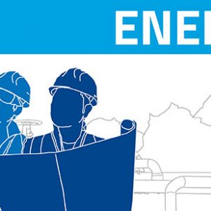 SAIT Energy Literacy Masthead SAIT Energy Literacy Masthead