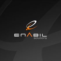 Enabil Solutions