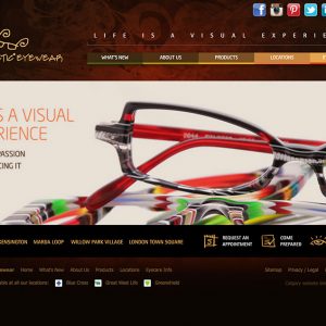 eyeclectic.ca
