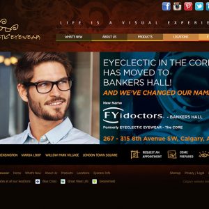 eyeclectic.ca