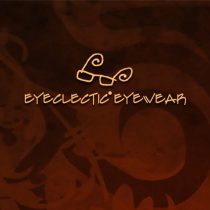 eyeclectic.ca