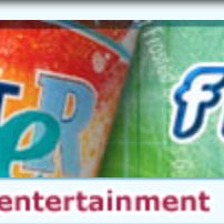 froster.ca banner – 2003/2004 froster.ca banner - 2003/2004