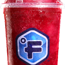 Froster.ca