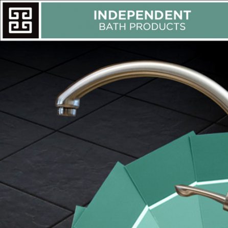 independentbath.com
