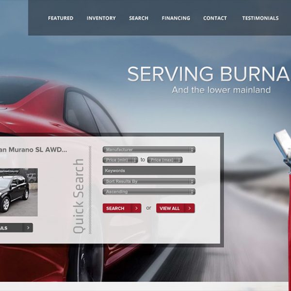 lexingtonmotors.com