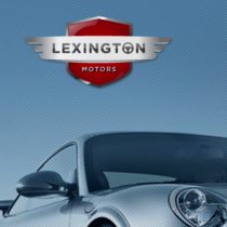lexingtonmotors.com