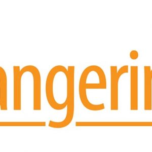 Tangerine Leaf Inc. Identity Tangerine Leaf Inc. Identity