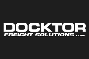 Docktor Freight Solutions Corp.