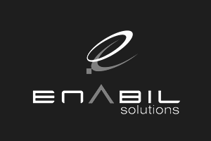 Enabil Solutions